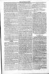 Taunton Courier and Western Advertiser Thursday 30 December 1813 Page 5