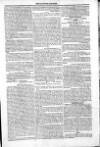 Taunton Courier and Western Advertiser Thursday 30 December 1813 Page 7