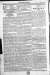 Taunton Courier and Western Advertiser Thursday 30 December 1813 Page 8