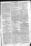 Taunton Courier and Western Advertiser Thursday 06 January 1814 Page 7