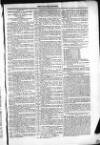 Taunton Courier and Western Advertiser Thursday 20 January 1814 Page 3