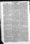 Taunton Courier and Western Advertiser Thursday 20 January 1814 Page 6