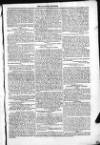 Taunton Courier and Western Advertiser Thursday 20 January 1814 Page 7