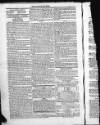 Taunton Courier and Western Advertiser Thursday 27 January 1814 Page 8