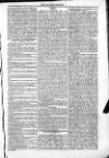 Taunton Courier and Western Advertiser Thursday 03 February 1814 Page 5