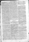Taunton Courier and Western Advertiser Thursday 03 February 1814 Page 7