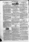 Taunton Courier and Western Advertiser Thursday 10 February 1814 Page 2