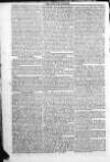 Taunton Courier and Western Advertiser Thursday 10 February 1814 Page 4