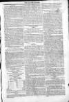 Taunton Courier and Western Advertiser Thursday 10 February 1814 Page 5