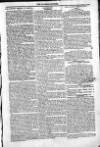 Taunton Courier and Western Advertiser Thursday 10 February 1814 Page 7