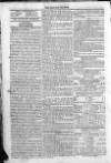 Taunton Courier and Western Advertiser Thursday 10 February 1814 Page 8