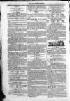 Taunton Courier and Western Advertiser Thursday 17 February 1814 Page 2