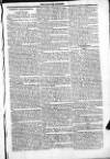 Taunton Courier and Western Advertiser Thursday 17 February 1814 Page 3