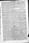 Taunton Courier and Western Advertiser Thursday 17 February 1814 Page 5