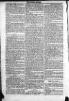 Taunton Courier and Western Advertiser Thursday 17 February 1814 Page 6