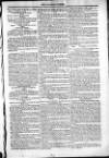 Taunton Courier and Western Advertiser Thursday 17 February 1814 Page 7