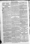 Taunton Courier and Western Advertiser Thursday 17 February 1814 Page 8