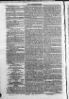 Taunton Courier and Western Advertiser Thursday 24 February 1814 Page 4