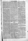 Taunton Courier and Western Advertiser Thursday 24 February 1814 Page 7