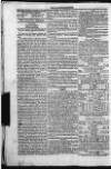 Taunton Courier and Western Advertiser Thursday 03 March 1814 Page 8