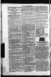 Taunton Courier and Western Advertiser Thursday 10 March 1814 Page 2