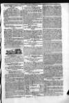 Taunton Courier and Western Advertiser Thursday 10 March 1814 Page 3