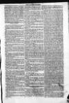 Taunton Courier and Western Advertiser Thursday 10 March 1814 Page 5