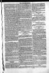 Taunton Courier and Western Advertiser Thursday 31 March 1814 Page 9