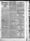Taunton Courier and Western Advertiser Thursday 31 March 1814 Page 10