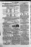 Taunton Courier and Western Advertiser Thursday 21 April 1814 Page 2