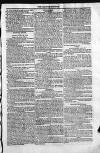 Taunton Courier and Western Advertiser Thursday 21 April 1814 Page 7