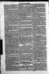 Taunton Courier and Western Advertiser Thursday 05 May 1814 Page 6