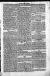 Taunton Courier and Western Advertiser Thursday 05 May 1814 Page 7