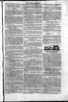Taunton Courier and Western Advertiser Thursday 12 May 1814 Page 3