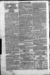 Taunton Courier and Western Advertiser Thursday 12 May 1814 Page 8