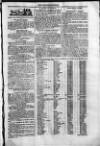 Taunton Courier and Western Advertiser Thursday 19 May 1814 Page 3