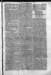 Taunton Courier and Western Advertiser Thursday 19 May 1814 Page 5
