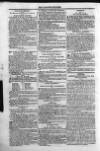 Taunton Courier and Western Advertiser Thursday 02 June 1814 Page 4