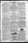 Taunton Courier and Western Advertiser Thursday 09 June 1814 Page 5
