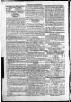Taunton Courier and Western Advertiser Thursday 09 June 1814 Page 8