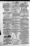 Taunton Courier and Western Advertiser Thursday 11 August 1814 Page 2