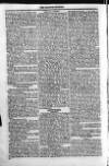 Taunton Courier and Western Advertiser Thursday 11 August 1814 Page 6