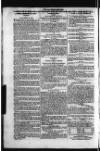 Taunton Courier and Western Advertiser Thursday 18 August 1814 Page 2