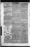 Taunton Courier and Western Advertiser Thursday 18 August 1814 Page 4