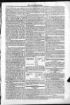 Taunton Courier and Western Advertiser Thursday 25 August 1814 Page 9