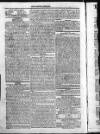 Taunton Courier and Western Advertiser Thursday 25 August 1814 Page 10