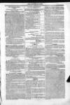 Taunton Courier and Western Advertiser Thursday 01 September 1814 Page 5