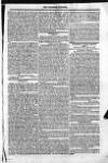 Taunton Courier and Western Advertiser Thursday 01 September 1814 Page 7