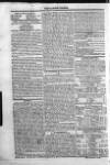 Taunton Courier and Western Advertiser Thursday 01 September 1814 Page 8