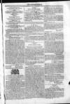 Taunton Courier and Western Advertiser Thursday 15 September 1814 Page 3